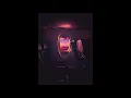 ZHU, Tame Impala - My Life (Slowed + Reverb)