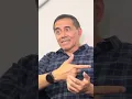 Download Lagu Biodata Fendy Pradana pemeran Arman dalam sinetron yang tayang di SCTV berjudul Cinta Sedalam Rindu