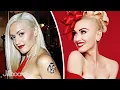 Download Lagu Gwen Stefani - Music Evolution (1992 - 2021)