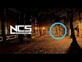 Download Lagu Last Heroes x TwoWorldsApart - Eclipse (feat. AERYN) [NCS 1 HOUR]