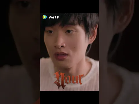 Gente, era pra ser um jantar fofo, mas olha esse miojo... alguém me explica? 🍜😂