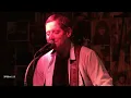 Chicken Heads - Brian Cober