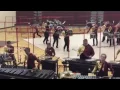Revelation 2017 - From The Inside