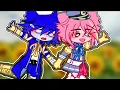 Download Lagu Old memories | Kissy Missy x Huggy Wuggy | Poppy Playtime | Gacha Club