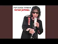 Download Lagu Dinasty