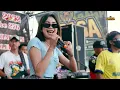 Vereonika Iya Makasih Cover Garaga Jandhut || Bg Audio abah Windi__Live Karangpelem 27 mei 22