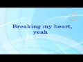 Download Lagu Love Me Somebody. Bad Company. Thanks to #RodolfoAlbaytar