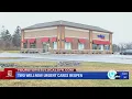 Two WellNow urgent cares have reopened