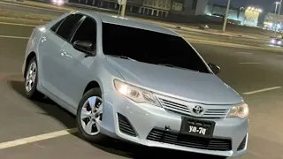 حبي خسر حصري   مطلوب   مغربي      دندنها