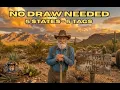 Didn t Draw 5 Western States Still Have 2026 Tags