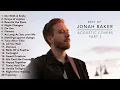 Download Lagu Jonah Baker - 20 Best Acoustic Covers (Part 2)