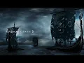Download Lagu Theodor Bastard - Umbraya Erze (За море, домой)