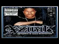 Xzibit - Hey Now Slowed