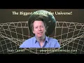 The Biggest Ideas in the Universe | 6. Spacetime