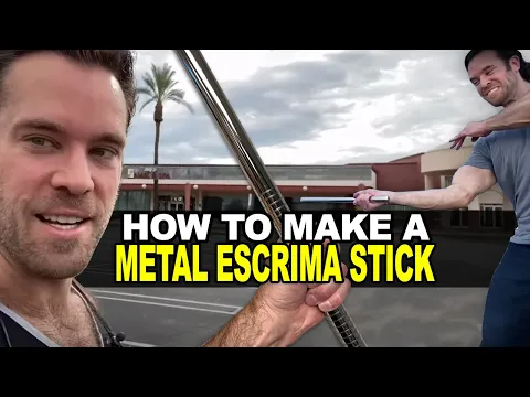 YouTube video thumbnail