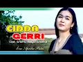 Download Lagu lagu bugis viral. CIDDA GERRI  Cipt. H. Anchu  // Voc. Versi Eva Aprilia Putri