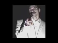 Mr.Kitty - Can’t Stand U (Official Video)