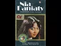 Lagu Nia Daniaty  ~ datanglah kasih