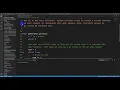 Create an infinite list of prime numbers in Python
