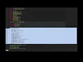 Blasteroids Project Showcase