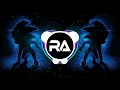 Sonic The Hedgehog Movie: Trailer Theme - Gangster's Paradise | Coolio (Ricky West Trap Remix)