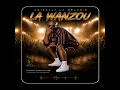 La wanzou