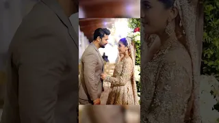 Baylagaam Drama Ep 54 Trending Viral Shorts Laibakhan Aliabbas Youtubeshorts 