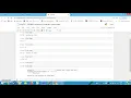 Unit 6 File handling using Python
