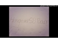 Download Lagu Nonstop Happy Dance 2017- DJ Heng Mini \u0026 SB Team