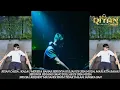 Download Lagu RIYAN CASSA X MR DANDI | VOL 9 DJ CINTA TERAKHIR X BAJINGAN #reqmahal 