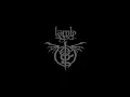 Download Lagu Lamb of God -  Full album 