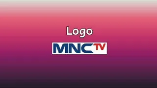 logo mnctv