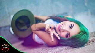 اغنية هندية حماسية للرقص رووعة Main Tera Boyfriend DJ MO Remix  اغنية هندية حماسية للرقص رووعة Main Tera Boyfriend DJ MO Remix