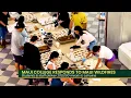 UH Community College University of Hawai i Maui College