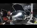 Download Lagu BUDGET BUILD S4 E3 $10,000 VE SS UTE DRIFT CAR! IT STARTS!