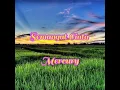 Download Lagu Semangat Cinta - Mercury