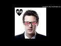Mayer Hawthorne - The Walk