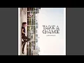 Download Lagu Take a Chance