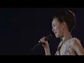 【ネイティブHD】 松田聖子 － お誕生日おめでとう！ SWEET MEMORIES