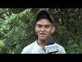 Herminio asegura que el hijo que espera Wendy no es de el