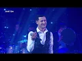 Download Lagu Yorqinxo'ja Umarov \u0026 Abdulla Qurbonov - Onajonim | Ёрқинҳўжа Умаров \u0026 Абдулла Қурбонов - Онажоним