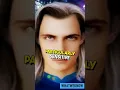 The Pleiadians Alien Races in Contact with Earth Believe it or Not