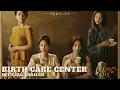 Download Lagu [ENG SUB ] Birthcare Center  [ 산후조리원 ]  | K drama 2020 special Teaser trailer