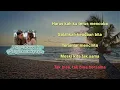 Download Lagu Vidi Aldiano feat Prilly Latuconsina   \