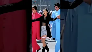 Chaahunga Chaahunga Tujhe Maein Old Is Gold Song Amitabh Govinda Madhuri Udit Alka 90s Hindi 