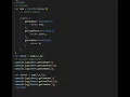 Closures in JavaScript Closures Tutorial in Hindi JavaScript