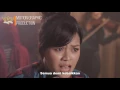 Download Lagu Despacito Malay Version - Female