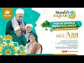 Download Lagu Live ✔ DUKUH KERUPUK BERSHOLAWAT / Maulid Nabi Muhammad SAW / Bersama Gus Aldi / 15-10-22
