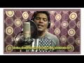Download Lagu latest new album paralokarajyam Bro. Philip  Yavanuda all christian songs new