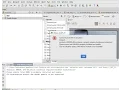 Android studio - HAX